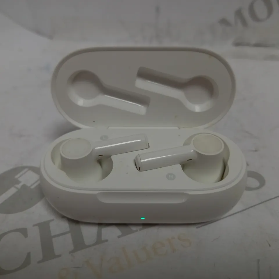 ONEPLUS BUDS Z2 WIRELESS NOISE-CANCELLING HEADPHONES