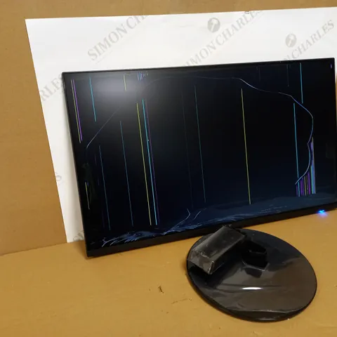 ACER SB241YBI 24 INCH FULL HD MONITOR