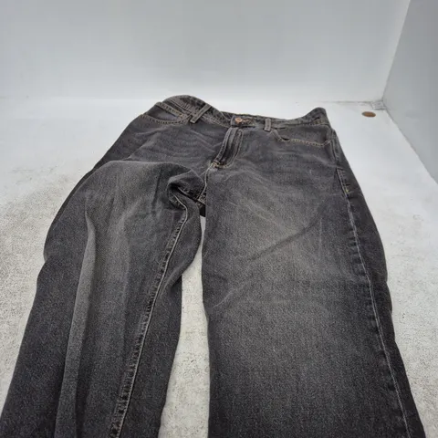 JACK & JONES JEANS INTELLIGENCE – MENS DENIM JEANS UK 32X30