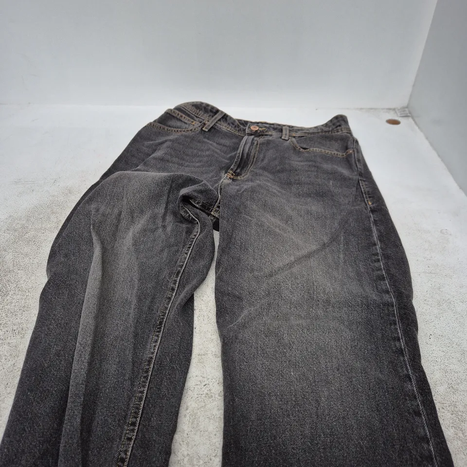 JACK & JONES JEANS INTELLIGENCE – MENS DENIM JEANS UK 32X30