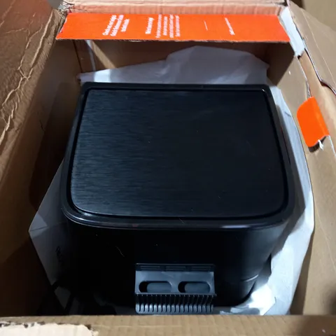 COSORI ELECTRIC HOT AIR FRYER