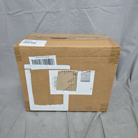 CURTIS STONE 8 INCH DURA-PAN NONSTICK ELECTRICAL SKILLET