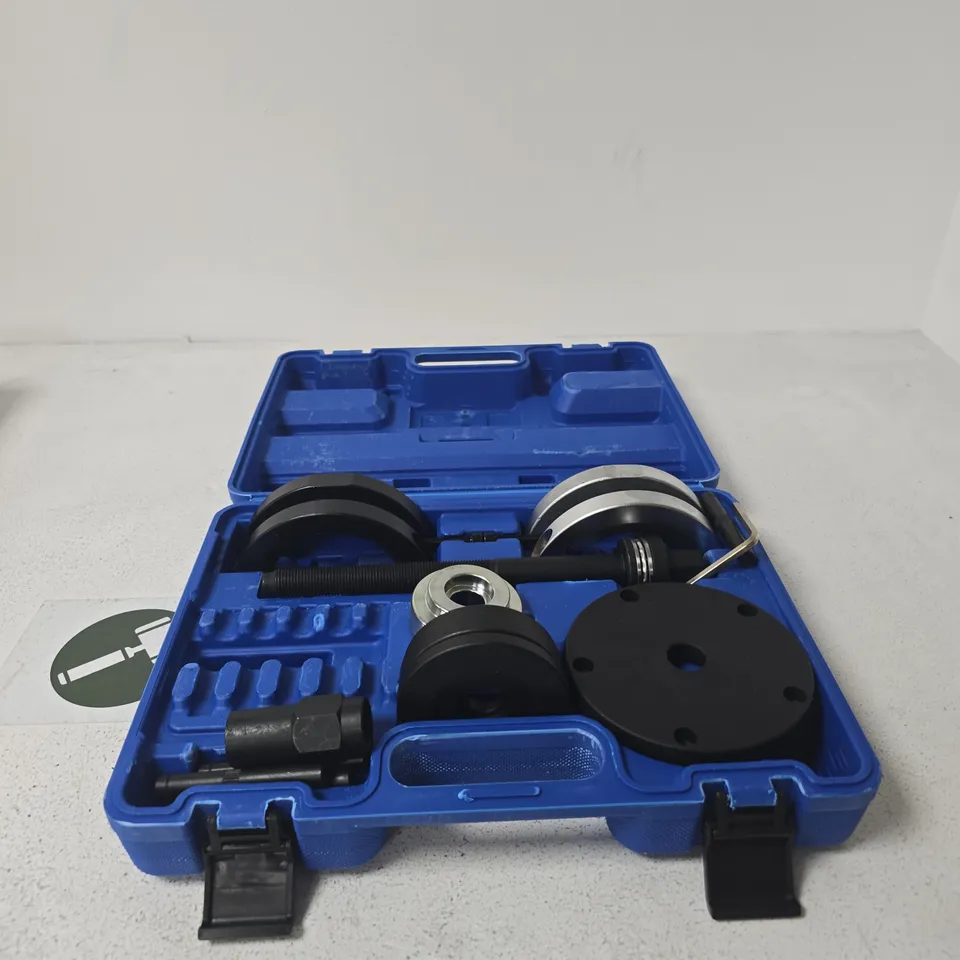 DAYUAN TOOLS WHEEL BEARING TOOL KIT