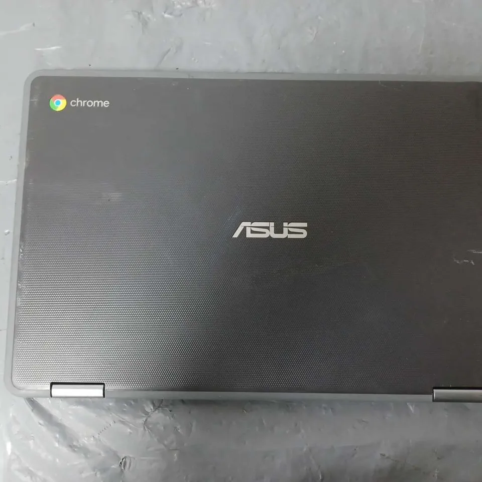 ASUS NOTBOOK C213N 11 INCH CELERON N3350 1.1GHZ