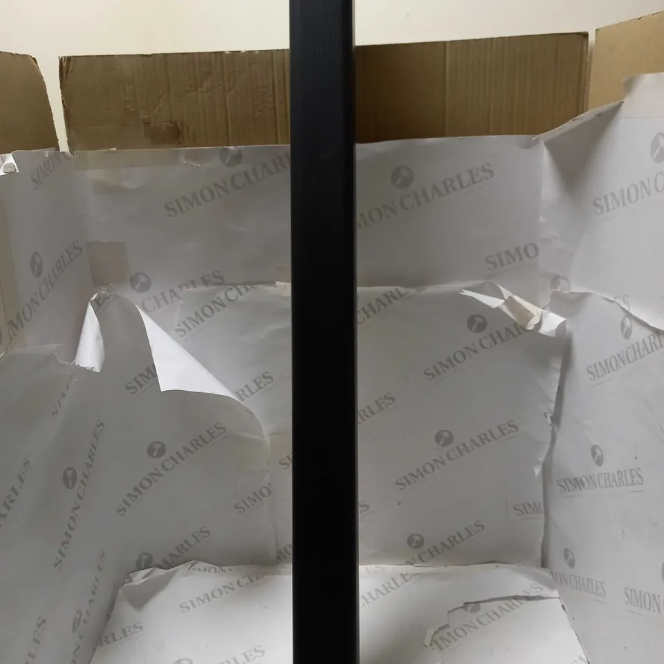 POLAROID DOLBY ATMOS SOUNDBAR 