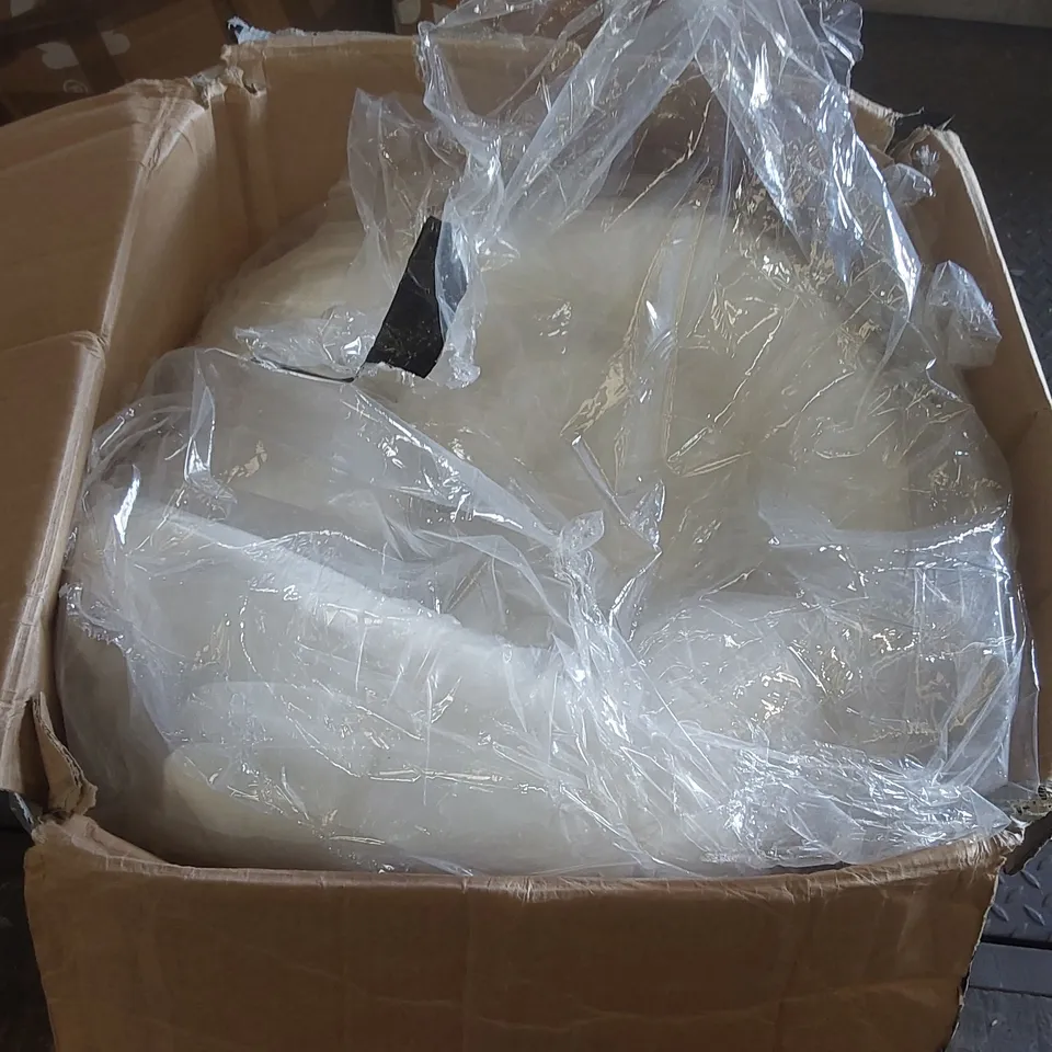 BOXED EMMA ORIGINAL 120CM SMALL DOUBLE MATTRESS 