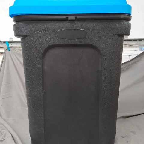 BOXED 30L PET FOOD CONTAINER
