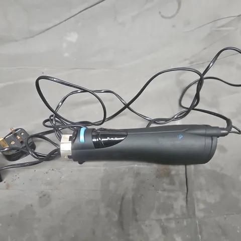 BOXED REVAMP PROGLOSS AIRSTYLE 2-IN-1 BLOW DRY AND STYLE TOOL