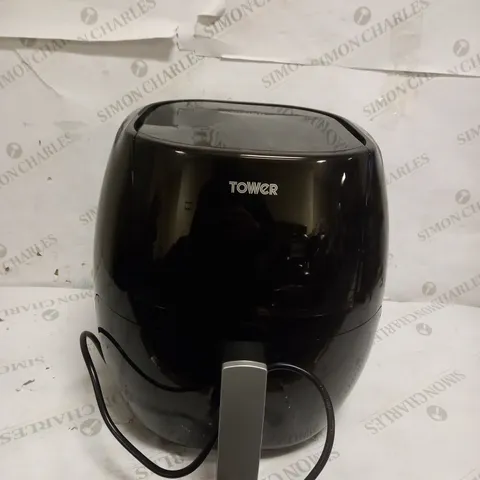 TOWER VIZION AIR FRYER