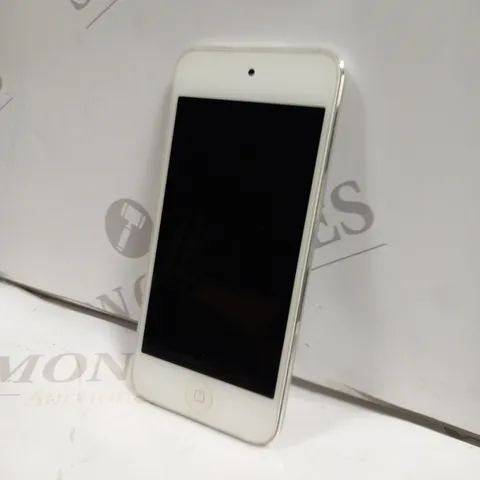 APPLE IPOD TOUCH 5TH GEN