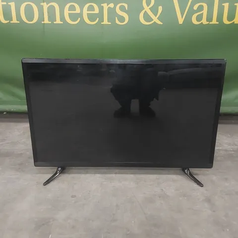 FAKE TV PROP PIECE