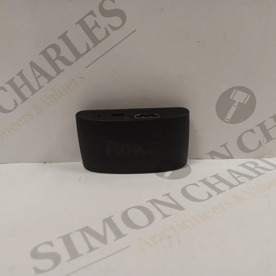 BOXED ROKU EXPRESS 3930EU