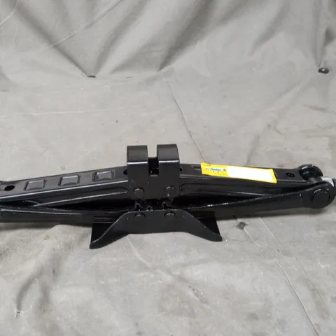 2.5T SCISSOR CAR JACK