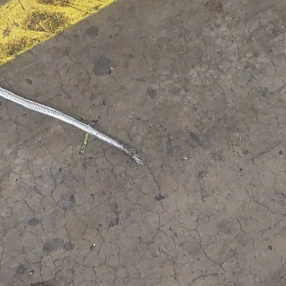 SCHAERER INTENSE COMMERCIAL BEAN TO CUP COFFEE MACHINE