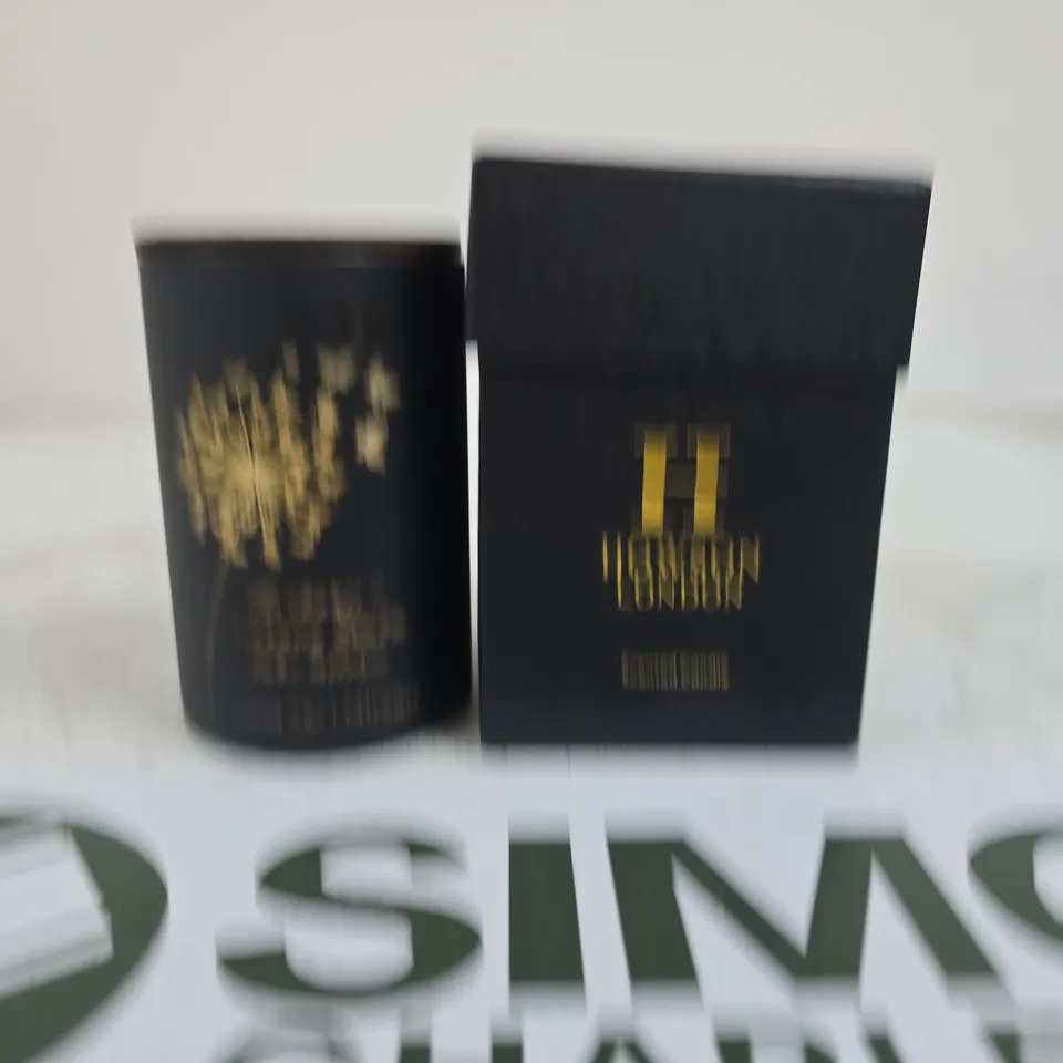 HOWSON LONDON SCENTED CANDLE