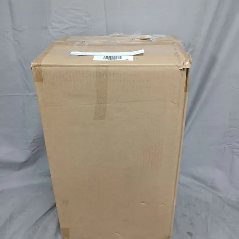 KALORIK 12L DEHUMIDIFIER WITH 2L WATER TANK AND TIMER