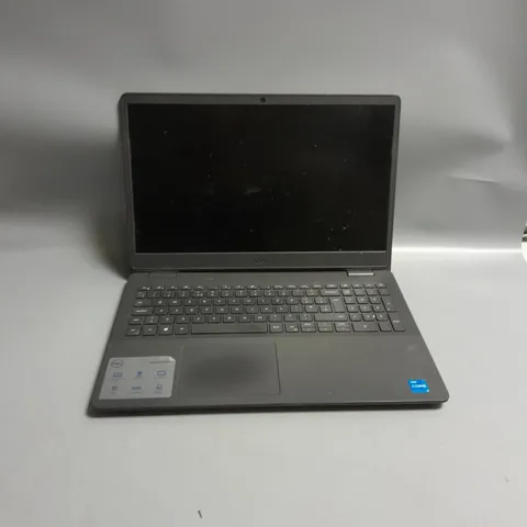 UNBOXED DELL VOSTRO 15 3000 LAPTOP GREY