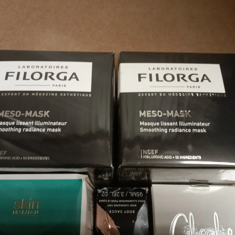 APPROXIMATELY 29 ASSORTED HEALTH & BEAUTY: TO INCLUDE; YARDLEY, CHARLIE, DOLCE AND GABBANA, MAC AND ELIZABETH ARDEN