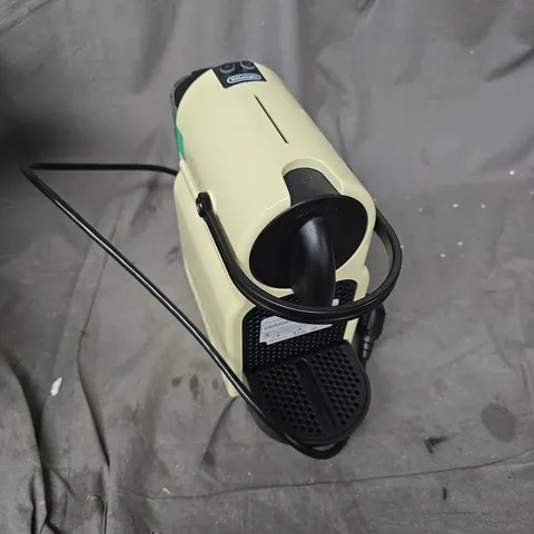 DELONGHI EN8.CW COFFEE MAKER