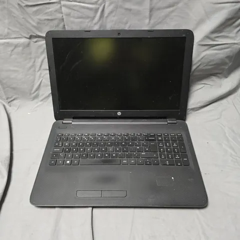 HP 250 G4 NOTEBOOK PC