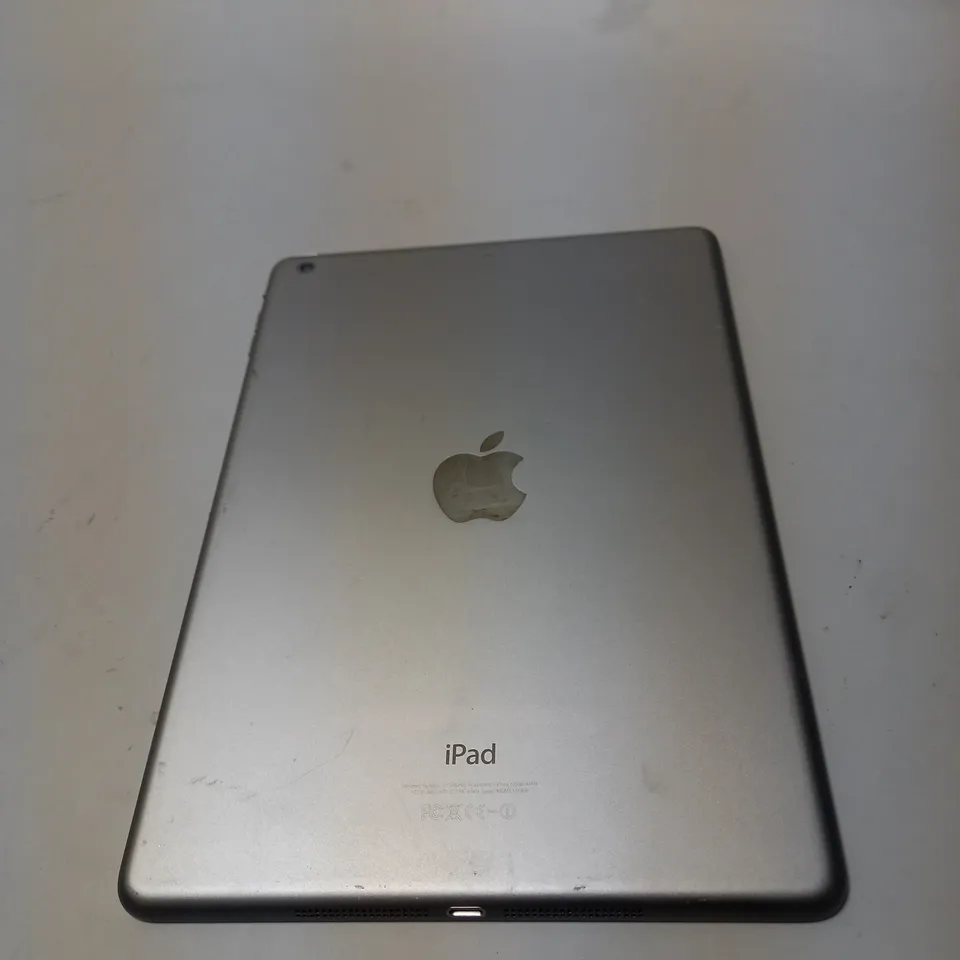 APPLE A1474 IPAD AIR 
