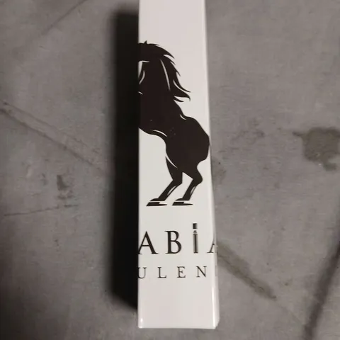 BOXED ARABIAN OPULENCE CONCENTRATED PERFUME OIL 15ML