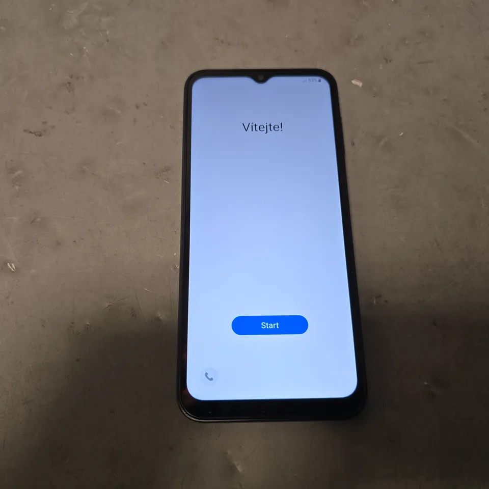 BOXED SAMSUNG GALAXY A14 