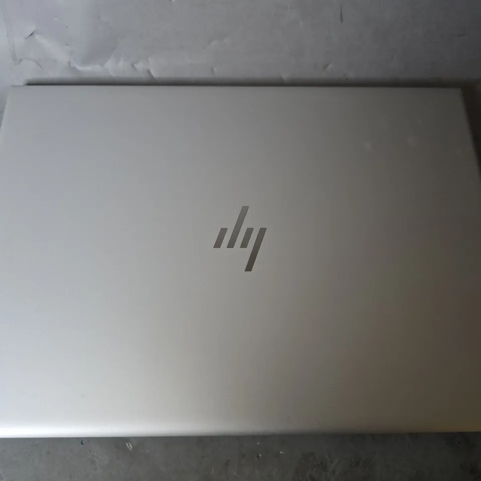 HP ELITEBOOK 840 G6 LAPTOP