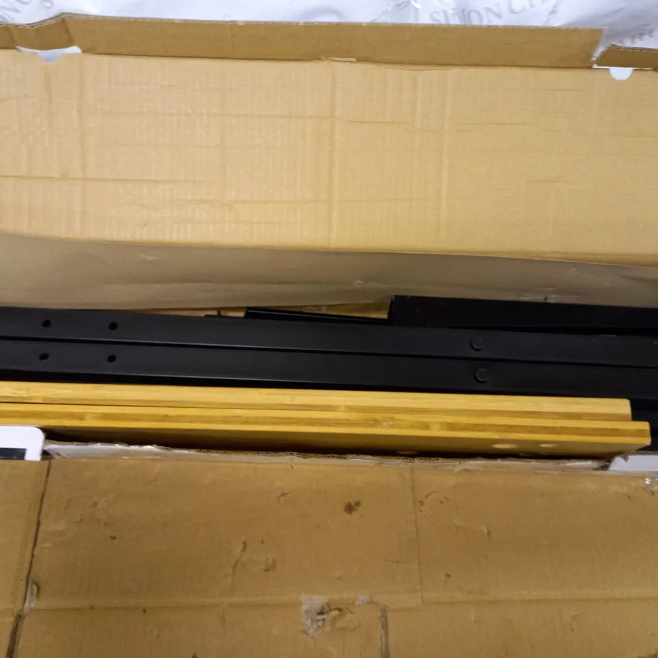 BLACK & DECKER WM436 HARDWARE/ELECTRONIC