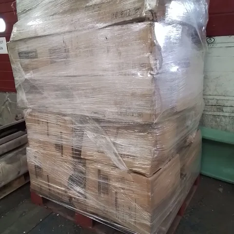 PALLET OF NEO PRODUCTS AND ASSORTED HOUSEHOLD GOODS TO INCLUDE,MINI BBQ GRILL, GAZEBO,TUBE TENTS
