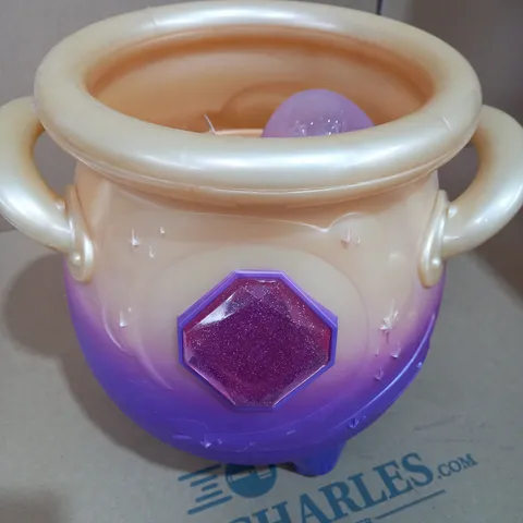 MAGIC MIXIES PINK