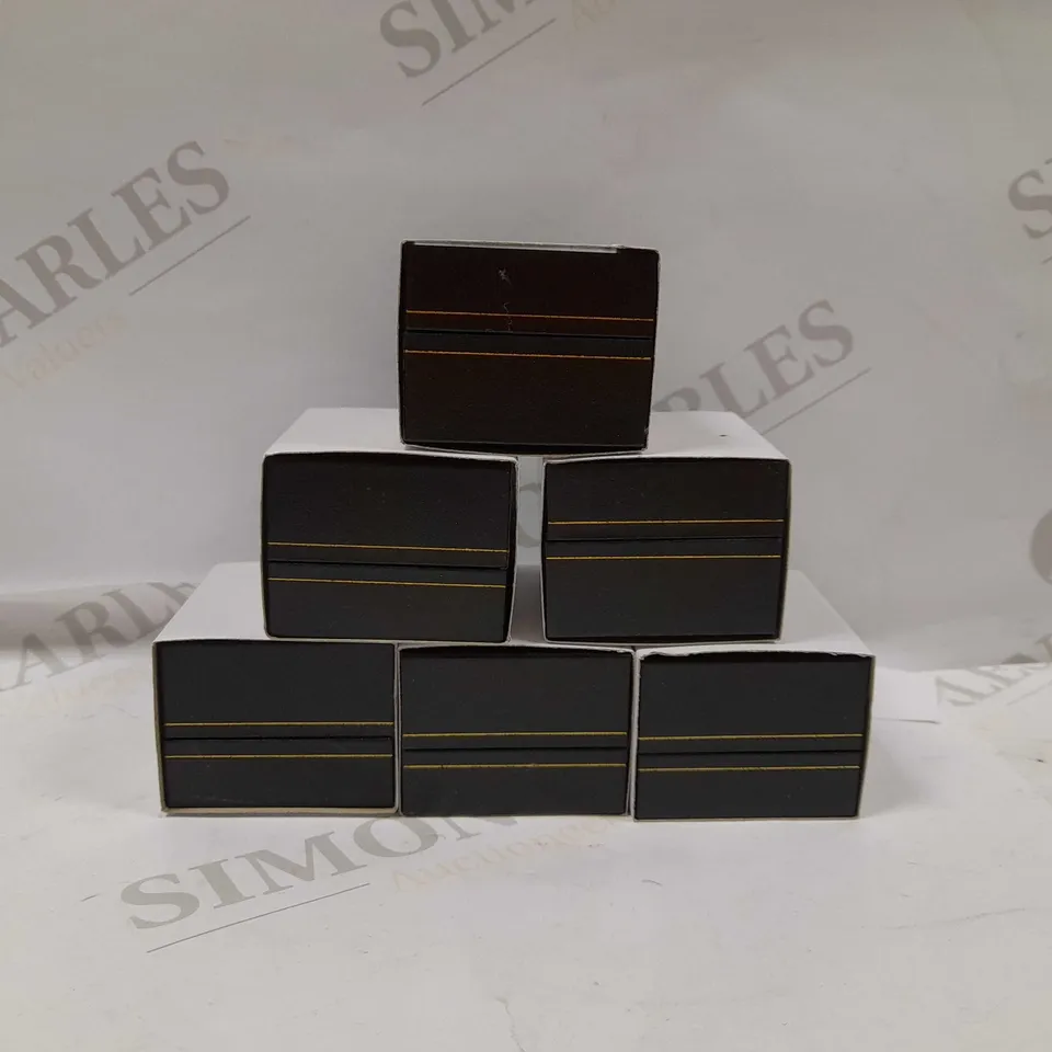 LOT OF APPROX 18 JEWELLEY BOXES