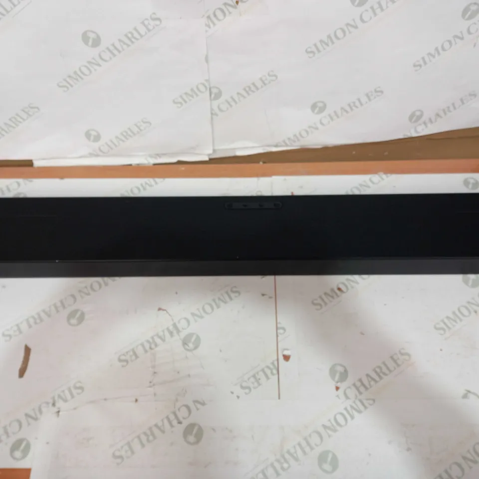 SAMSUNG DOLBY ATMOS Q-SERIES SOUNDBAR Q600B - COLLECTION ONLY
