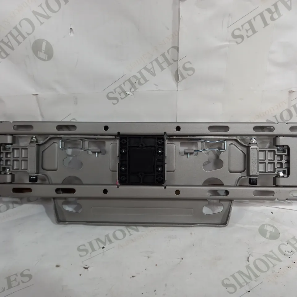 LG TV ACCESSORY WALL MOUNT 