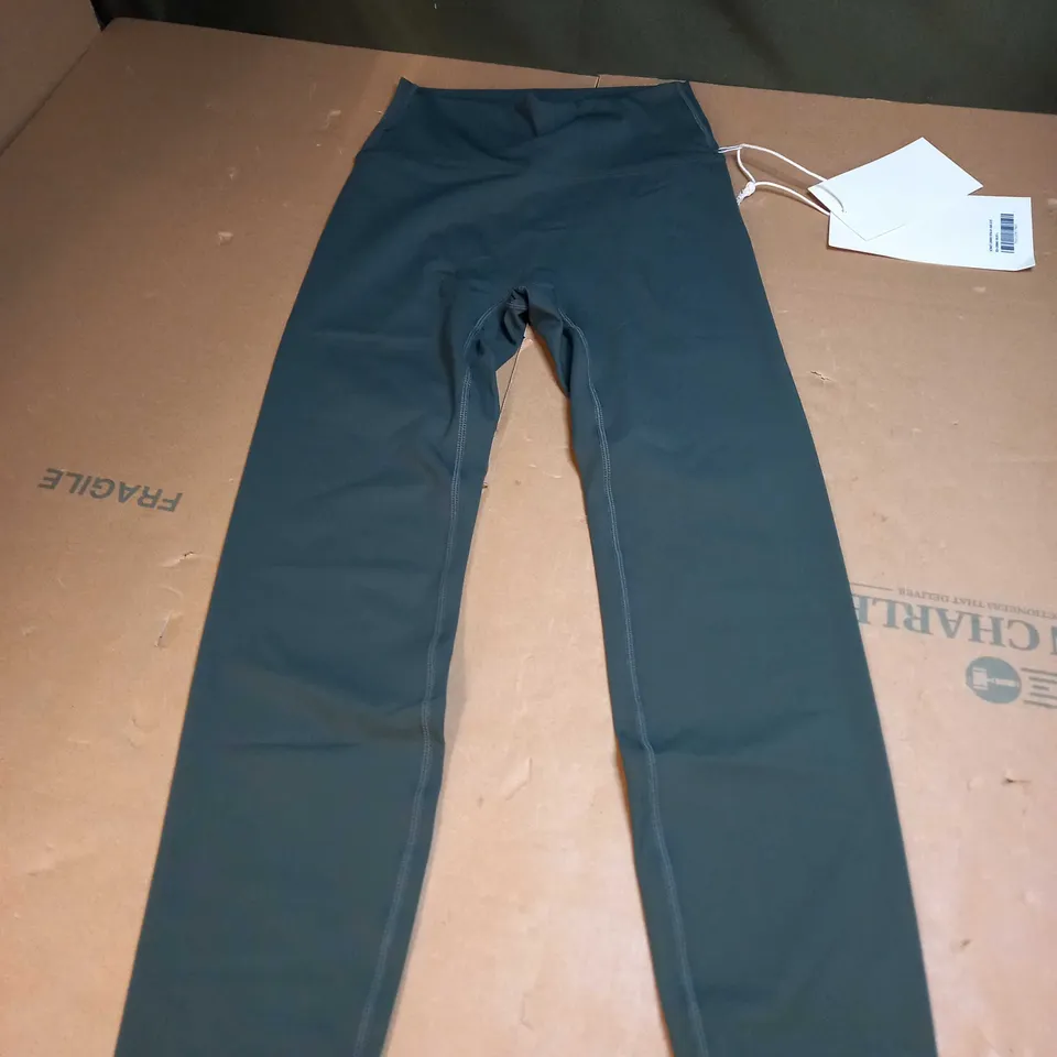 ADANOLA ULTIMATE LEGGINGS SIZE S