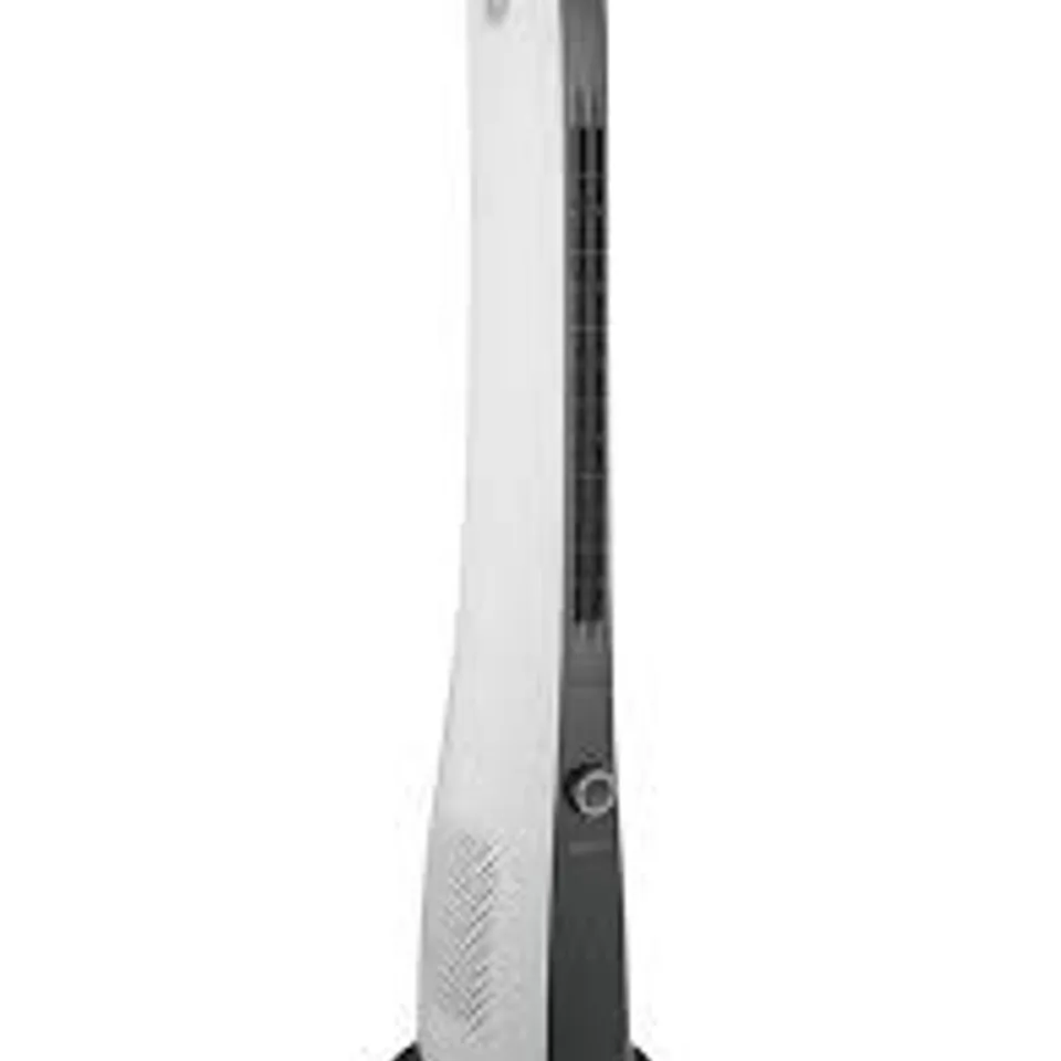 SWAN 44" FREESTANDING TOWER FAN 