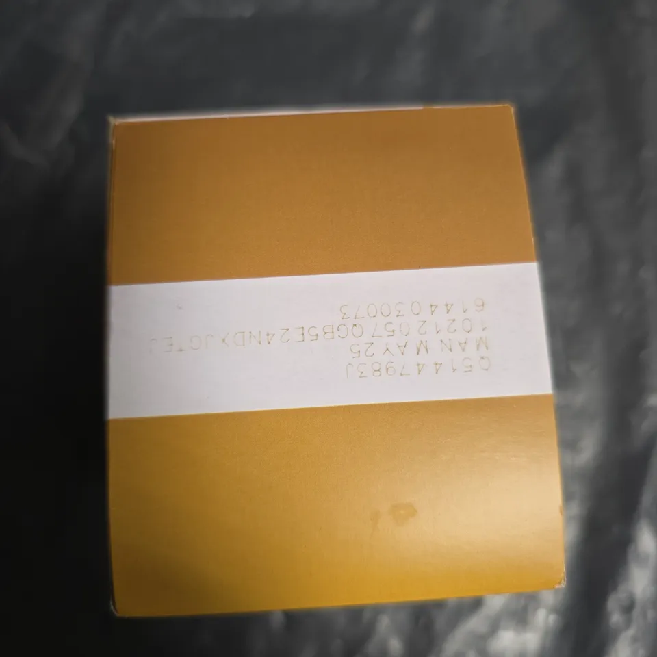 VUSE CLASSIC GOLDEN TOBACCO NICOTINE PODS – 5 X POD PACKS (12 MG/ML)