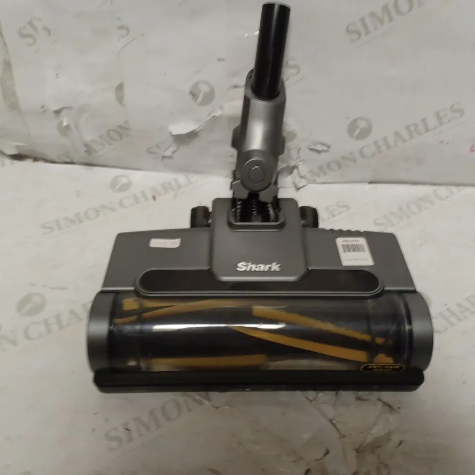 SHARK POWER NOZZLE (WV361UK 26)