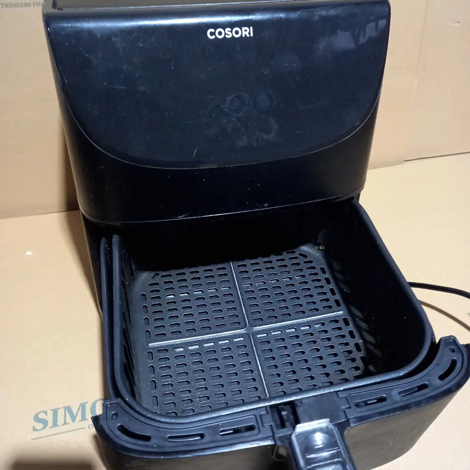 COSORI AIR FRYER
