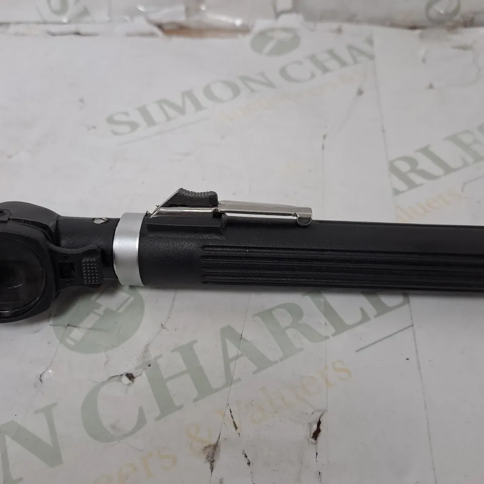 AWANS OXFORD SURGICAL OTOSCOPE
