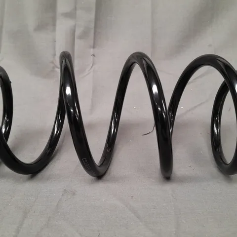 BOXED NAPA NCS1899 COIL SPRING