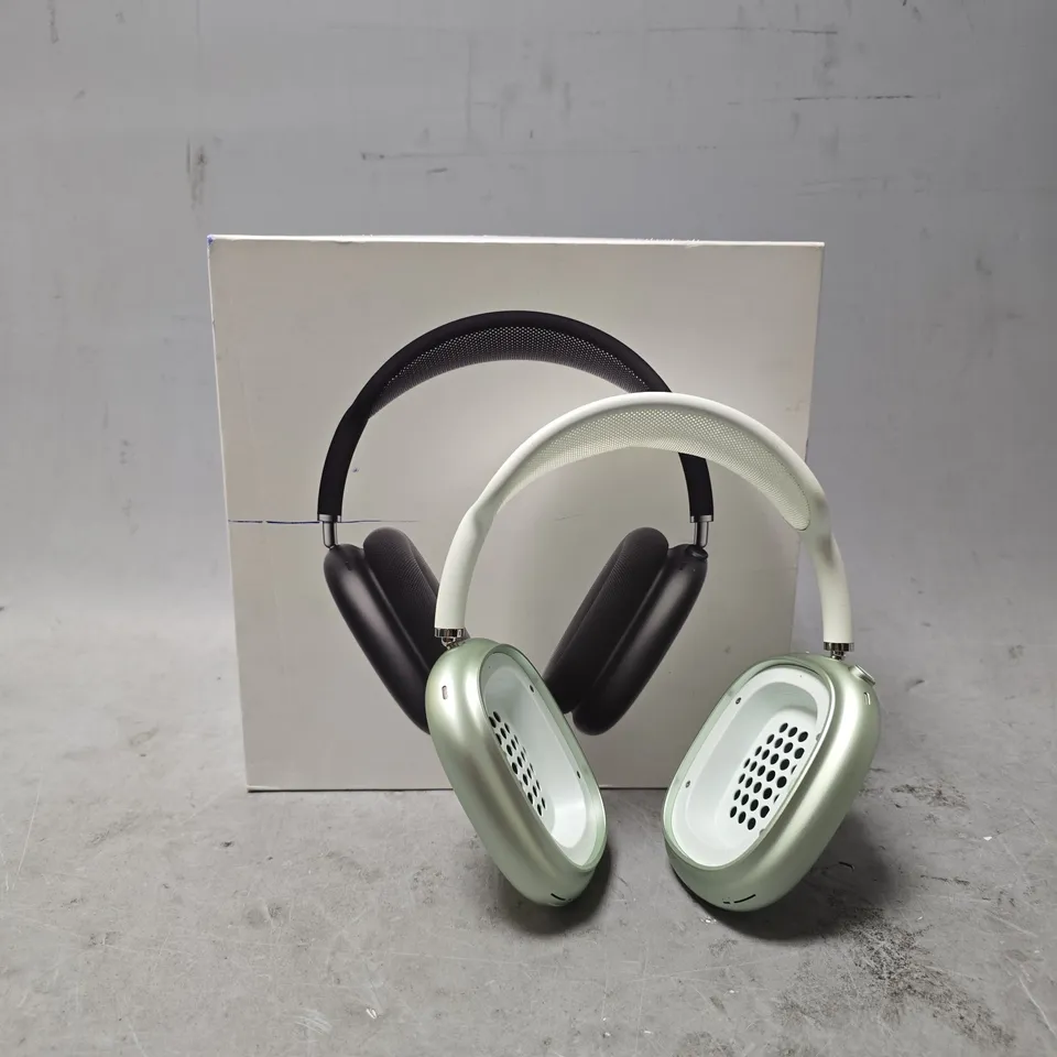 APPLE AIRPOD MAX 