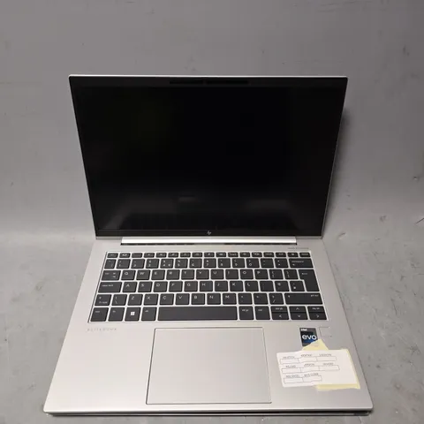 HP ELITE BOOK 840 G10 LAPTOP