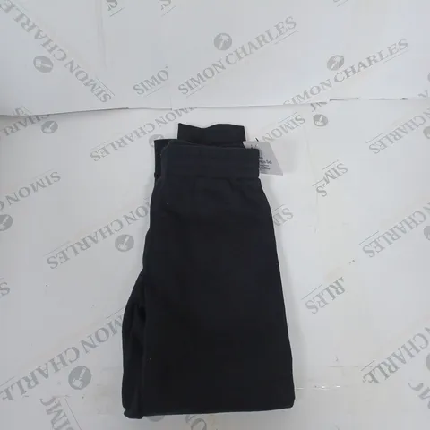 AIR JORDAN TRACKSUIT BOTTOMS SIZE 6-7 YEARS