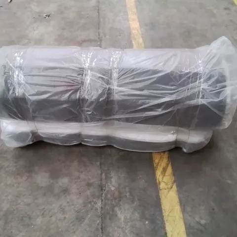 QUALITY BAGGED AND ROLLED DUHART WAYFAIR SLEEP OPEN COIL MATTRESS - 120CM SMALL DOUBLE