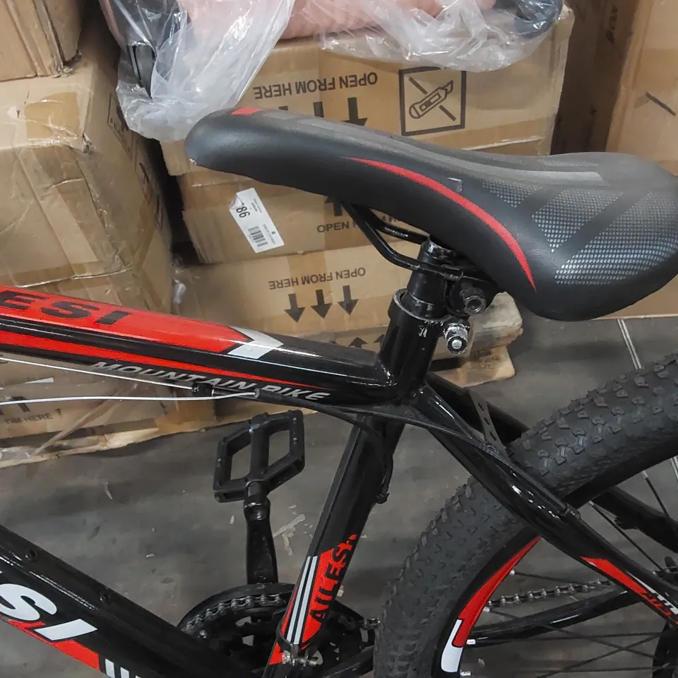 AILES A-088 MOUNTAIN BIKE 