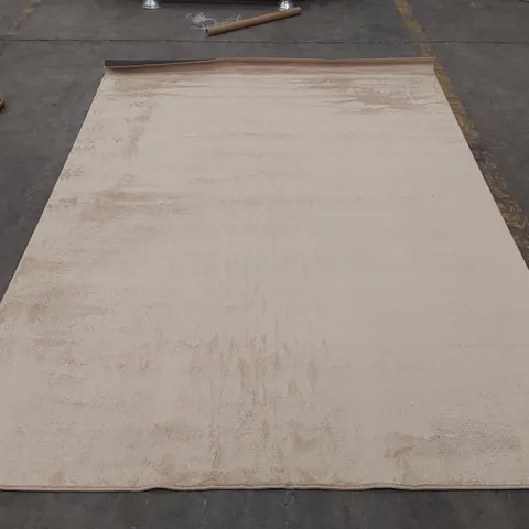 BAGGED PACO HOME CADIZ RUG - 200 x 280cm
