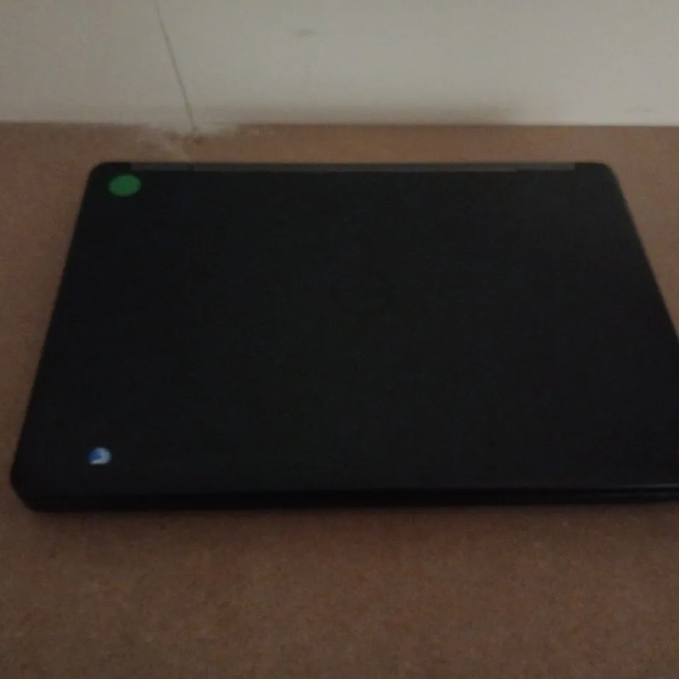 DELL LATITUDE E5440 LAPTOP