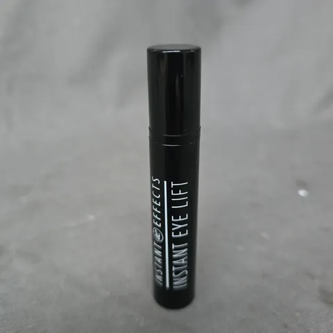 INSTANT EFFECTS INSTANT EYE LIFT (8ML)