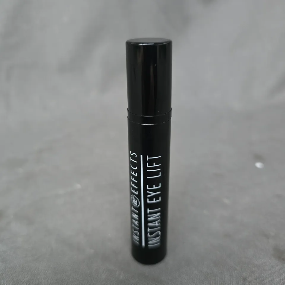 INSTANT EFFECTS INSTANT EYE LIFT (8ML)
